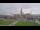 Webcam in Ottawa, 98 km