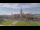 Webcam in Ottawa, 55.3 km entfernt
