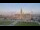 Webcam in Ottawa, 21.4 mi away