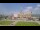 Webcam in Ottawa, 50.6 mi away