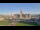 Webcam in Ottawa, 95.7 km