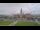 Webcam in Ottawa, 28.2 km