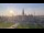 Webcam in Ottawa, 131 km entfernt