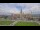 Webcam in Ottawa, 37.8 mi away