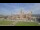 Webcam in Ottawa, 10.9 mi away