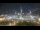 Webcam in Ottawa, 131.1 km