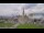 Webcam in Ottawa, 21.4 mi away