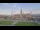 Webcam in Ottawa, 37.8 mi away