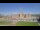 Webcam in Ottawa, 98 km