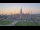 Webcam in Ottawa, 49.3 mi away