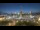 Webcam in Ottawa, 50.6 mi away