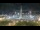 Webcam in Ottawa, 21.4 mi away