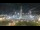 Webcam in Ottawa, 35.4 mi away