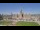 Webcam in Ottawa, 98 km