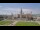 Webcam in Ottawa, 21.4 mi away