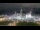 Webcam in Ottawa, 20 mi away