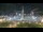 Webcam in Ottawa, 37.5 mi away