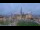 Webcam in Ottawa, 36.9 mi away