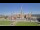 Webcam in Ottawa, 50.5 mi away