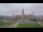 Webcam in Ottawa, 37.8 mi away