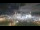 Webcam in Ottawa, 95.7 km