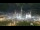 Webcam in Ottawa, 127.2 km