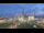 Webcam in Ottawa, 21.4 mi away