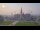 Webcam in Ottawa, 95.7 km