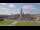 Webcam in Ottawa, 51.9 km