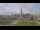 Webcam in Ottawa, 92.2 km entfernt