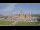Webcam in Ottawa, 131.1 km entfernt