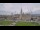 Webcam in Ottawa, 131.1 km entfernt