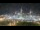 Webcam in Ottawa, 92.2 km