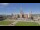 Webcam in Ottawa, 127.2 km