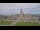 Webcam in Ottawa, 55.3 km