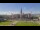 Webcam in Ottawa, 127.2 km entfernt