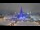 Webcam in Ottawa, 37.5 mi away