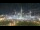 Webcam in Ottawa, 35.4 mi away