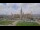 Webcam in Ottawa, 127.2 km