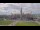 Webcam in Ottawa, 37.8 mi away