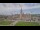Webcam in Ottawa, 131.1 km