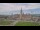Webcam in Ottawa, 98 km