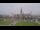 Webcam in Ottawa, 98 km entfernt