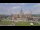 Webcam in Ottawa, 37.8 mi away