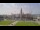 Webcam in Ottawa, 55.3 km