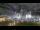Webcam in Ottawa, 36.9 mi away