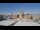 Webcam in Ottawa, 131 km entfernt