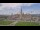 Webcam in Ottawa, 51.9 km