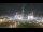Webcam in Ottawa, 92.2 km