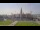 Webcam in Ottawa, 28.2 km